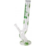 Simax bong Leaf Jhari Hangover 45 cm – Zbozi.Blesk.cz
