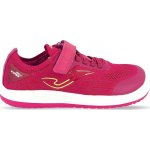 Joma BFVIPJS2610V fuchsia – Hledejceny.cz