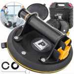Powermat PM-PPS-200M – Zboží Dáma