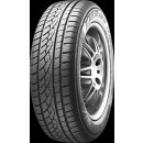 Marshal KW15 215/55 R16 93H