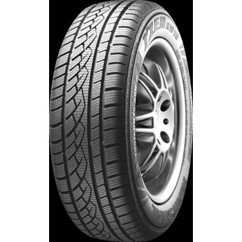 Marshal KW15 215/55 R16 93H