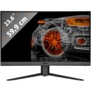 Monitor MSI Gaming Optix MAG241C