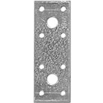 Bova Spojka plochá LP 1 100/35 – Sleviste.cz