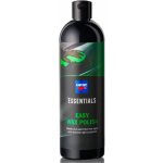 Cartec Essentials Easy Wax Polish 500 ml | Zboží Auto