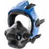 Potápěčská maska Oceanreef NEPTUN III