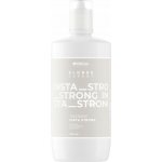 Indola Blonde Expert Instra Strong Treatment 750 ml – Hledejceny.cz