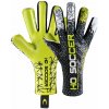 HO SOCCER FIRST EVOLUTION II ROLL/NEGATIVE MARK GREEN