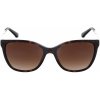 Sluneční brýle Emporio Armani EA4025 502613