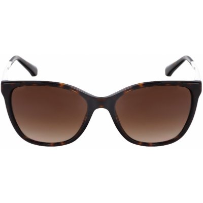 Emporio Armani EA4025 502613 – Zbozi.Blesk.cz