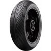 Pneumatika na motorku Avon AV58 XTREME RAINRACER 160/60 R17