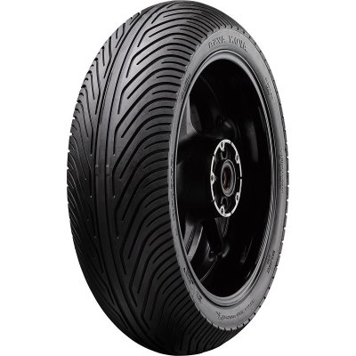 Avon AV58 XTREME RAINRACER 160/60 R17