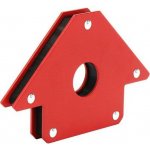 Magg Magnetický úhelník 80 mm – Hledejceny.cz