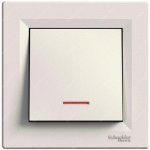 Schneider Electric EPH1600123 – Hledejceny.cz