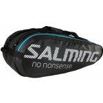 Salming Pro Tour 12R Racket Bag – Hledejceny.cz