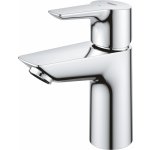 GROHE 24388000 – Hledejceny.cz