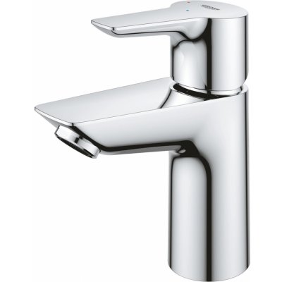 GROHE 24388000 – Hledejceny.cz