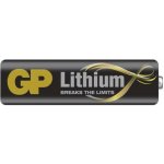 GP AA 2ks B15212 – Hledejceny.cz