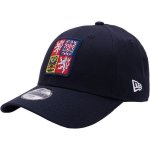 New Era ČR KTD CORE 9FORTY tmavě modrá – Zboží Dáma