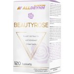 Alldeynn Beautyrose 120 tablet – Hledejceny.cz