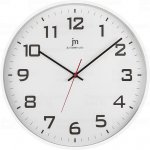 Lowell 00880B – Zboží Dáma