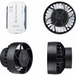 Jebao ALW 20 – Zboží Mobilmania