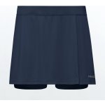 Head dívčí sukně Club Basic Skort Girls černá – Zboží Dáma