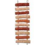 Epic Pet most z kukuřice 38 cm – Zbozi.Blesk.cz