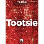 TOOTSIE – Hledejceny.cz