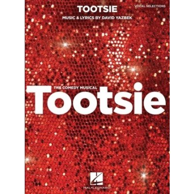 TOOTSIE – Hledejceny.cz