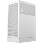 DeepCool CH270 WH R-CH270-WHNDM0-G-1 – Zboží Živě