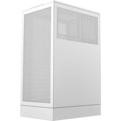 DeepCool CH270 WH R-CH270-WHNDM0-G-1 – Zboží Živě