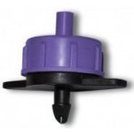 Palaplast Kapkovač iDROP AXIOS 2 l/hod – Zboží Dáma