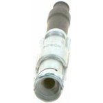 BOSCH Zástrčka, zapalovací svíčka 0356301028 – Hledejceny.cz