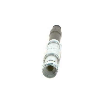 BOSCH Zástrčka, zapalovací svíčka 0356301028 – Hledejceny.cz