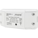 Ecolight M61076 – Hledejceny.cz