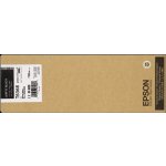 Epson T6368 - originální – Hledejceny.cz