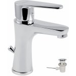TITANIA FRESH 96001.0 – Hledejceny.cz