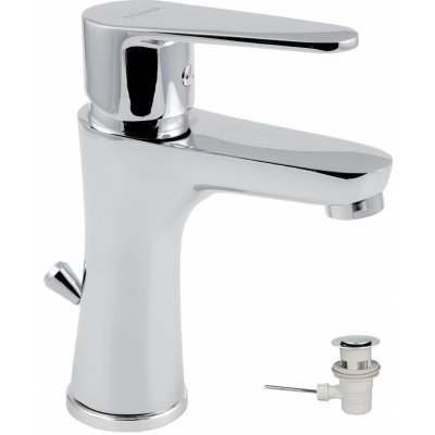 TITANIA FRESH 96001.0 – Hledejceny.cz