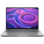 HP ZBook Ultra G1a B30G1ES – Zboží Živě
