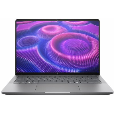 HP ZBook Ultra G1a B30G1ES – Zboží Živě