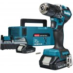 Makita DDF487RAJ – Zboží Dáma