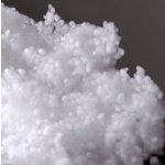 PES KULIČKY-DUTÉ VLÁKNO Hmotnost: 10 kg – Zbozi.Blesk.cz