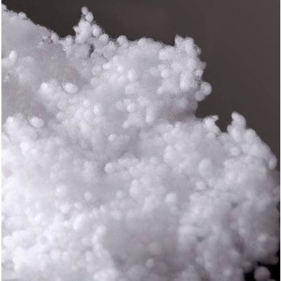 PES KULIČKY-DUTÉ VLÁKNO Hmotnost: 10 kg – Zbozi.Blesk.cz