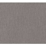 A.S. Création 379527 vliesová tapeta na zeď Daniel Hechter rozměry 0,53 x 10,05 m – Hledejceny.cz