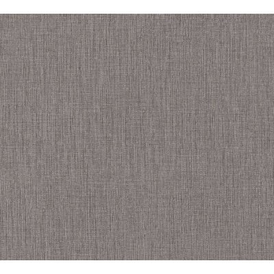 A.S. Création 379527 vliesová tapeta na zeď Daniel Hechter rozměry 0,53 x 10,05 m – Hledejceny.cz