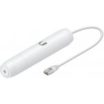 Ubiquiti Networks INS-3AF-O-G – Hledejceny.cz