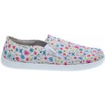 FARE BARE slip-on tenisky – Zboží Dáma
