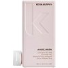 Kevin Murphy Angel.Wash Shampoo 250 ml