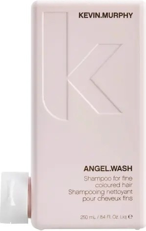 Kevin Murphy Angel.Wash Shampoo 250 ml