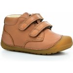 Bundgaard petit strap cognac – Hledejceny.cz